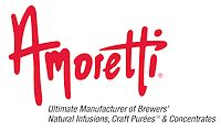 Amoretti