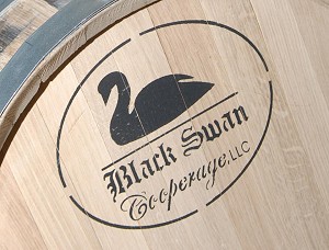 Black Swan Cooperage