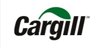Cargill