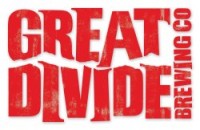 Great Divide Brewing Co
