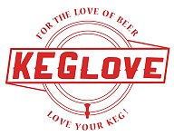 KEGlove