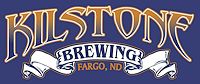 Kilstone Brewing