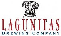 Lagunitas Brewing Company