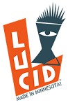 Lucid Brewing