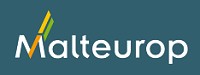 Malteurop