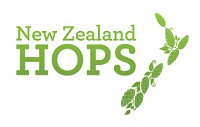New Zealand Hops