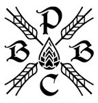 Prairie Brothers Brewing Co