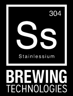 Ss Brewing Technologies