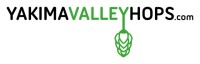 Yakima Valley Hops