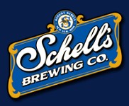 August Schells Brewing